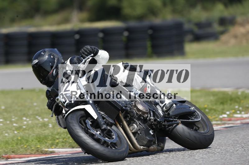 /45 10.08.2025 Plüss Moto Sport ADR/Einsteiger/532
